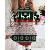cms/erpbt/backend/web/uploads/erp/collection/images/Women clothes/JINSHANYA/EN699399/img_b/EN699399_img_b_1